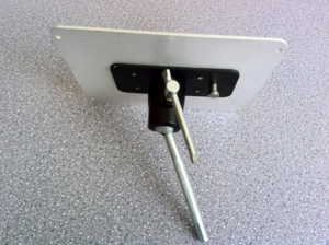 Bildschirmfoto 2020-02-22 um 13.51.28.png (1084 просмотра) <a class='original' href='./download/file.php?id=177096&sid=be729207197547158016abac02fc95fe&mode=view' target=_blank>Загрузить оригинал (1.03 МБ)</a>