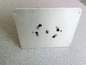 Bildschirmfoto 2020-02-22 um 13.51.35.png (1084 просмотра) <a class='original' href='./download/file.php?id=177097&sid=be729207197547158016abac02fc95fe&mode=view' target=_blank>Загрузить оригинал (910.46 КБ)</a>