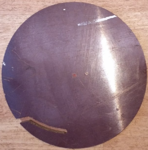 333.png (7634 просмотра) <a class='original' href='./download/file.php?id=177098&mode=view' target=_blank>Загрузить оригинал (484.11 КБ)</a>