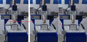 VARIANT 2.jpg (2581 просмотр) <a class='original' href='./download/file.php?id=177101&mode=view' target=_blank>Загрузить оригинал (697.64 КБ)</a>