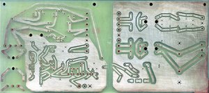 Image2.jpg (2533 просмотра) <a class='original' href='./download/file.php?id=177105&mode=view' target=_blank>Загрузить оригинал (1.03 МБ)</a>