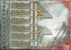 Image3.jpg (2533 просмотра) <a class='original' href='./download/file.php?id=177106&mode=view' target=_blank>Загрузить оригинал (388.08 КБ)</a>