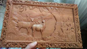 в комнате с зашторенными шторами при дневном освещении (12379 просмотров) <a class='original' href='./download/file.php?id=177108&mode=view' target=_blank>Загрузить оригинал (117.81 КБ)</a>