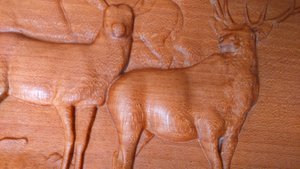 DSC_0032_10.JPG (12379 просмотров) <a class='original' href='./download/file.php?id=177109&mode=view' target=_blank>Загрузить оригинал (2.08 МБ)</a>