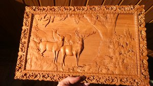 в лучах заходящего Солнца (12379 просмотров) <a class='original' href='./download/file.php?id=177110&mode=view' target=_blank>Загрузить оригинал (2.49 МБ)</a>