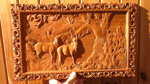 в лучах заходящего Солнца (12379 просмотров) <a class='original' href='./download/file.php?id=177111&mode=view' target=_blank>Загрузить оригинал (2.66 МБ)</a>