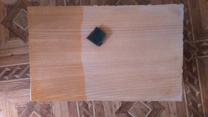 покрытие морилкой (12373 просмотра) <a class='original' href='./download/file.php?id=177112&mode=view' target=_blank>Загрузить оригинал (1.91 МБ)</a>