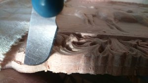 из доски вырезалось лобзиком, края обрабатывались вручную (12373 просмотра) <a class='original' href='./download/file.php?id=177113&mode=view' target=_blank>Загрузить оригинал (1.84 МБ)</a>