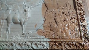 покрытие горячей морилкой(льняное масло+карнаубский воск) (12373 просмотра) <a class='original' href='./download/file.php?id=177114&mode=view' target=_blank>Загрузить оригинал (2.17 МБ)</a>