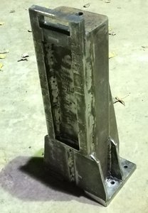 IMG_20191024_184943.jpg (13401 просмотр) <a class='original' href='./download/file.php?id=177117&mode=view' target=_blank>Загрузить оригинал (716.76 КБ)</a>