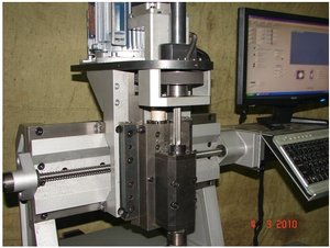 1.jpg (2619 просмотров) <a class='original' href='./download/file.php?id=17712&mode=view' target=_blank>Загрузить оригинал (58.29 КБ)</a>