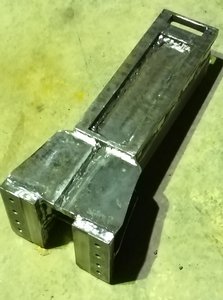 IMG_20191024_184851.jpg (13401 просмотр) <a class='original' href='./download/file.php?id=177121&mode=view' target=_blank>Загрузить оригинал (555.19 КБ)</a>