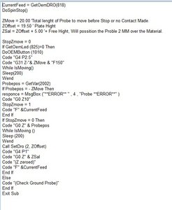 Скрипт 0-Z.jpg (4648 просмотров) <a class='original' href='./download/file.php?id=177124&mode=view' target=_blank>Загрузить оригинал (88.54 КБ)</a>