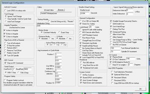 9.jpg (4648 просмотров) <a class='original' href='./download/file.php?id=177126&mode=view' target=_blank>Загрузить оригинал (226.64 КБ)</a>