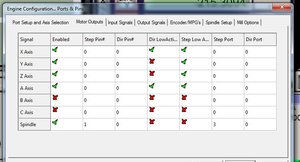 10.jpg (4648 просмотров) <a class='original' href='./download/file.php?id=177127&mode=view' target=_blank>Загрузить оригинал (77.71 КБ)</a>