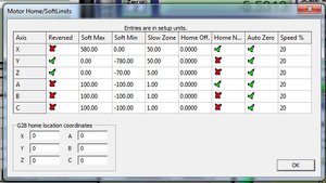 SOFT LIMIT.jpg (4648 просмотров) <a class='original' href='./download/file.php?id=177129&mode=view' target=_blank>Загрузить оригинал (77.67 КБ)</a>