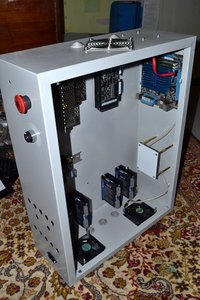 DSC_1644.JPG (7653 просмотра) <a class='original' href='./download/file.php?id=177132&mode=view' target=_blank>Загрузить оригинал (249.12 КБ)</a>