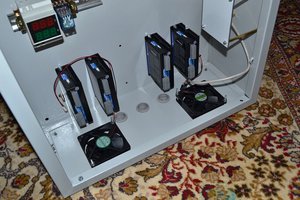 DSC_1646.JPG (7653 просмотра) <a class='original' href='./download/file.php?id=177133&mode=view' target=_blank>Загрузить оригинал (268.43 КБ)</a>