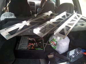 8db23d68-e244-4d59-a765-555c7312ce86.jpg (7650 просмотров) <a class='original' href='./download/file.php?id=177136&mode=view' target=_blank>Загрузить оригинал (131.78 КБ)</a>