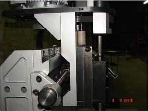 2.jpg (2619 просмотров) <a class='original' href='./download/file.php?id=17714&mode=view' target=_blank>Загрузить оригинал (44.4 КБ)</a>