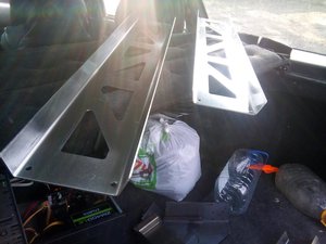 0f0cc003-00e4-423d-9d55-e4563ff72073.jpg (7301 просмотр) <a class='original' href='./download/file.php?id=177140&mode=view' target=_blank>Загрузить оригинал (112.95 КБ)</a>