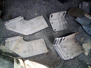 26e2536a-d26f-4ee5-84e3-fe7c9dc448e2.jpg (7301 просмотр) <a class='original' href='./download/file.php?id=177142&mode=view' target=_blank>Загрузить оригинал (194.04 КБ)</a>