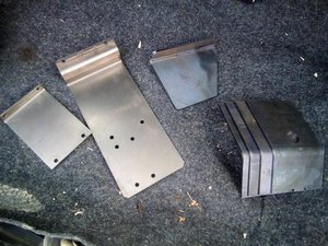 e244af4b-8952-460e-aec3-fe2c68d1a3f9.jpg (7301 просмотр) <a class='original' href='./download/file.php?id=177143&mode=view' target=_blank>Загрузить оригинал (233.06 КБ)</a>