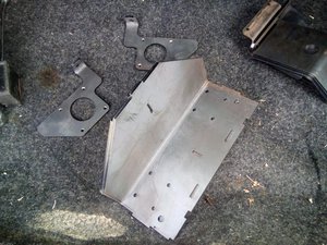 fa2c1fb8-6e26-46f5-a922-e82e8b0d00f1.jpg (7301 просмотр) <a class='original' href='./download/file.php?id=177144&mode=view' target=_blank>Загрузить оригинал (228.77 КБ)</a>