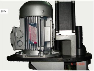 4.jpg (2619 просмотров) <a class='original' href='./download/file.php?id=17715&mode=view' target=_blank>Загрузить оригинал (49.42 КБ)</a>