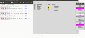 Выделение_135.png (3937 просмотров) <a class='original' href='./download/file.php?id=177150&mode=view' target=_blank>Загрузить оригинал (80.67 КБ)</a>