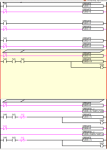 Выделение_139.png (3923 просмотра) <a class='original' href='./download/file.php?id=177156&mode=view' target=_blank>Загрузить оригинал (16.15 КБ)</a>