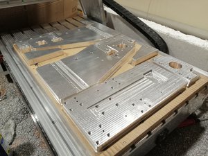 IMG_20200221_221443.jpg (12112 просмотров) <a class='original' href='./download/file.php?id=177159&mode=view' target=_blank>Загрузить оригинал (6.43 МБ)</a>