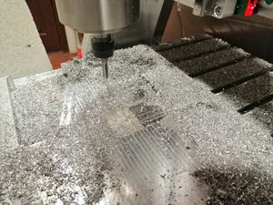 IMG_20200218_194727.jpg (12112 просмотров) <a class='original' href='./download/file.php?id=177160&mode=view' target=_blank>Загрузить оригинал (17.29 МБ)</a>