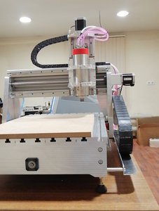 IMG-20200215-WA0010.jpeg (12112 просмотров) <a class='original' href='./download/file.php?id=177161&mode=view' target=_blank>Загрузить оригинал (438.87 КБ)</a>