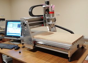 IMG-20200215-WA0006.jpeg (12112 просмотров) <a class='original' href='./download/file.php?id=177163&mode=view' target=_blank>Загрузить оригинал (437.5 КБ)</a>