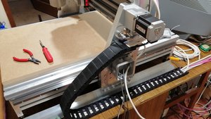 IMG-20200215-WA0004.jpeg (12112 просмотров) <a class='original' href='./download/file.php?id=177164&mode=view' target=_blank>Загрузить оригинал (496.59 КБ)</a>