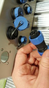 IMG-20200130-WA0037.jpeg (12112 просмотров) <a class='original' href='./download/file.php?id=177165&mode=view' target=_blank>Загрузить оригинал (335.62 КБ)</a>