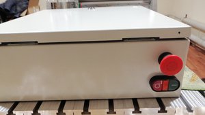 IMG-20200130-WA0035.jpeg (12112 просмотров) <a class='original' href='./download/file.php?id=177166&mode=view' target=_blank>Загрузить оригинал (267.9 КБ)</a>