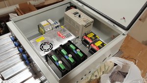 IMG-20200130-WA0033.jpeg (12112 просмотров) <a class='original' href='./download/file.php?id=177167&mode=view' target=_blank>Загрузить оригинал (486.67 КБ)</a>