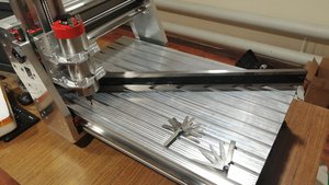 IMG-20200124-WA0012.jpeg (12112 просмотров) <a class='original' href='./download/file.php?id=177168&mode=view' target=_blank>Загрузить оригинал (532.53 КБ)</a>