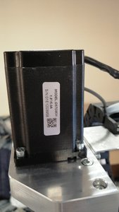 IMG-20200223-WA0023.jpeg (12112 просмотров) <a class='original' href='./download/file.php?id=177169&mode=view' target=_blank>Загрузить оригинал (309.45 КБ)</a>