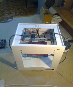 Фото0100.jpg (4379 просмотров) <a class='original' href='./download/file.php?id=17717&mode=view' target=_blank>Загрузить оригинал (240.28 КБ)</a>