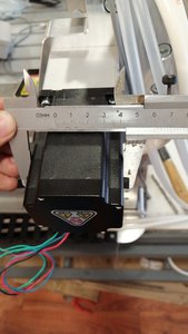 IMG-20200223-WA0021.jpeg (12112 просмотров) <a class='original' href='./download/file.php?id=177170&mode=view' target=_blank>Загрузить оригинал (349.14 КБ)</a>