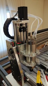 IMG-20200223-WA0019.jpeg (12112 просмотров) <a class='original' href='./download/file.php?id=177171&mode=view' target=_blank>Загрузить оригинал (399.46 КБ)</a>