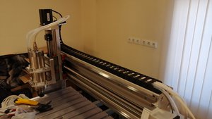 IMG-20200223-WA0017.jpeg (12112 просмотров) <a class='original' href='./download/file.php?id=177172&mode=view' target=_blank>Загрузить оригинал (346.58 КБ)</a>