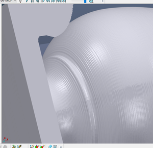 0.png (3348 просмотров) <a class='original' href='./download/file.php?id=177174&sid=1943058aaa1e05ba227b0c53c130ca16&mode=view' target=_blank>Загрузить оригинал (310.53 КБ)</a>