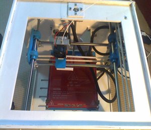 Фото0101.jpg (4379 просмотров) <a class='original' href='./download/file.php?id=17718&mode=view' target=_blank>Загрузить оригинал (238.52 КБ)</a>