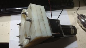 2020-02-24 22-54-28.JPG (3456 просмотров) <a class='original' href='./download/file.php?id=177181&mode=view' target=_blank>Загрузить оригинал (3.36 МБ)</a>