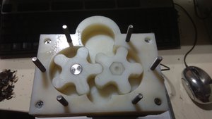 2020-02-24 22-55-41.JPG (3456 просмотров) <a class='original' href='./download/file.php?id=177182&mode=view' target=_blank>Загрузить оригинал (3.4 МБ)</a>