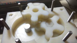 2020-02-24 22-56-08.JPG (3456 просмотров) <a class='original' href='./download/file.php?id=177183&mode=view' target=_blank>Загрузить оригинал (3.59 МБ)</a>